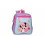 MINNIE Ranac 28 cm 49.921.21 - slika 1