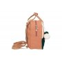 ENSO Ranac 28 cm 91.821.21 - slika 2