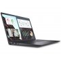 DELL Vostro 3530 (FHD 120Hz, i3-1305U, 8GB, 512GB SSD, Backlit) - slika 2