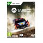 ELECTRONIC ARTS XSX EA Sports: WRC - slika 1