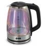 VOX WK 8006 Ketler - slika 1