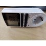 PROSTO Digitalni vremenski prekidač 3680W TM02D OUTLET - slika 2