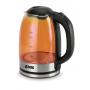 VOX WK 8007 Ketler - slika 1
