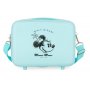 MINNIE ABS Beauty case 37.339.21 - slika 1