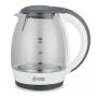 VOX WK 8032 Ketler - slika 1