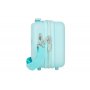 MINNIE ABS Beauty case 37.339.23 - slika 2