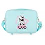MINNIE ABS Beauty case 37.339.23 - slika 1