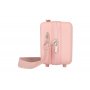MINNIE ABS Beauty case 37.339.24 - slika 2