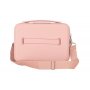 MINNIE ABS Beauty case 37.339.24 - slika 3