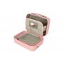 MINNIE ABS Beauty case 37.339.24 - slika 4
