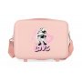 MINNIE ABS Beauty case 37.339.24 - slika 1