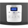 ECG PH6530 Aparat za sporo kuvanje - slika 4