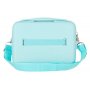 MINNIE ABS Beauty case 37.339.27 - slika 3