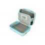 MINNIE ABS Beauty case 37.339.27 - slika 4