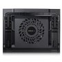 DEEPCOOL N146 N9 DP-N146-N9BK Postolje za hlađenje laptopa - slika 3