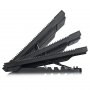 DEEPCOOL N146 N9 DP-N146-N9BK Postolje za hlađenje laptopa - slika 5