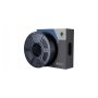 ANYCUBIC PLA Filament 1000g Black - slika 1