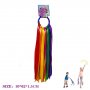 MXGCL Pom pom - slika 1