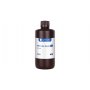 ANYCUBIC ABS-Like Resin V2 White - slika 1