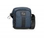 Pepe Jeans Torba na rame ( 73.453.32 ) - slika 1