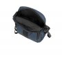 Pepe Jeans Torba na rame ( 73.453.32 ) - slika 2
