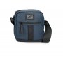 Pepe Jeans Torba na rame ( 73.454.32 ) - slika 1