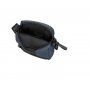 Pepe Jeans Torba na rame ( 73.454.32 ) - slika 2