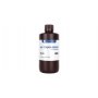 ANYCUBIC Flexible Tough Resin Black - slika 1