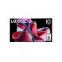 LG OLED83G33LA evo G3 4K (2023) - slika 1