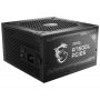MSI MAG A750GL PCIE5 750W napajanje - slika 2
