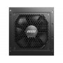MSI MAG A750GL PCIE5 750W napajanje - slika 3