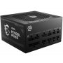 MSI MAG A750GL PCIE5 750W napajanje - slika 1