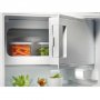 ELECTROLUX LFB2AE88S1 Ugradni frižider - slika 2