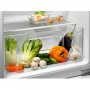 ELECTROLUX LFB2AE88S1 Ugradni frižider - slika 3