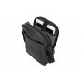 Pepe Jeans Torba na rame 77.757.31 - slika 2
