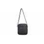 Pepe Jeans Torba na rame 77.757.31 - slika 3