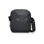 Pepe Jeans Torba na rame 77.757.31 - slika 1