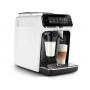 PHILIPS EP3343/50 Aparat za espreso - slika 2