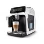 PHILIPS EP3343/50 Aparat za espreso - slika 3