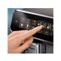 PHILIPS EP3343/50 Aparat za espreso - slika 4