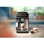 PHILIPS EP3343/50 Aparat za espreso - slika 5