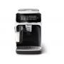 PHILIPS EP3343/50 Aparat za espreso - slika 1