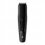 PHILIPS BT5515/70 Trimer za bradu - slika 2
