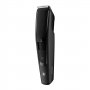 PHILIPS BT5515/70 Trimer za bradu - slika 3