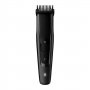 PHILIPS BT5515/70 Trimer za bradu - slika 4