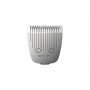 PHILIPS BT5515/70 Trimer za bradu - slika 5
