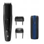 PHILIPS BT5515/70 Trimer za bradu - slika 1