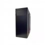 ZEUS INTEL Core i3-12100/DDR4 8GB/M.2 250GB // Win11Pro - slika 1