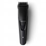 PHILIPS BT3233/15 Trimer za bradu - slika 2