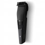 PHILIPS BT3233/15 Trimer za bradu - slika 3